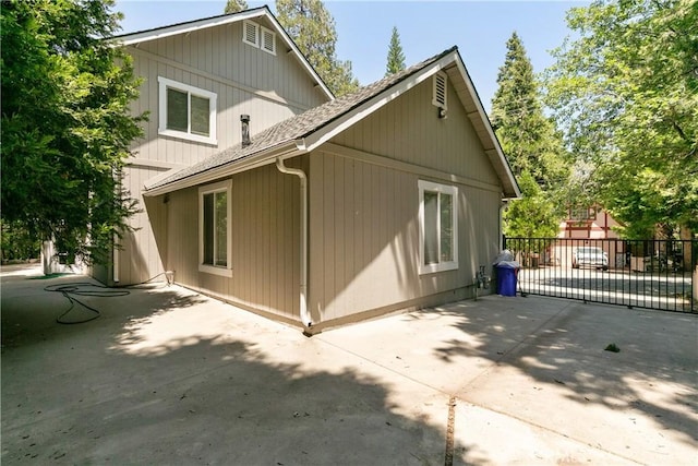 28591 Wabash Dr, Lake Arrowhead, CA 92352 - photo 28