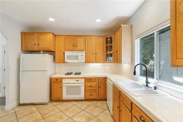 28591 Wabash Dr, Lake Arrowhead, CA 92352 - photo 11