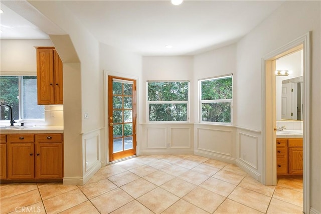 28591 Wabash Dr, Lake Arrowhead, CA 92352 - photo 7