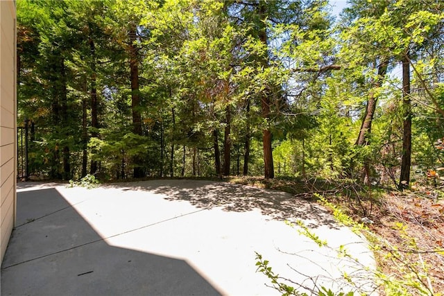 28591 Wabash Dr, Lake Arrowhead, CA 92352 - photo 27