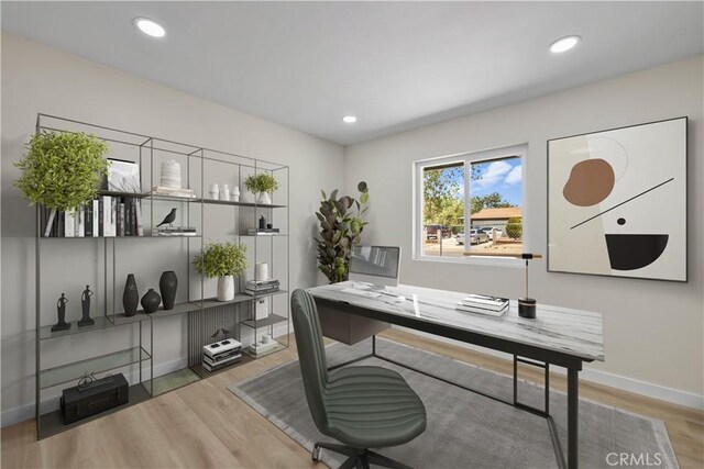 40635 159th St E, Lancaster, CA 93535 - photo 20