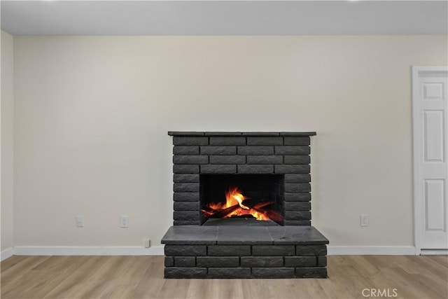 40635 159th St E, Lancaster, CA 93535 - photo 25