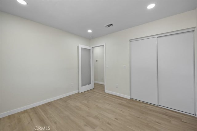 40635 159th St E, Lancaster, CA 93535 - photo 21