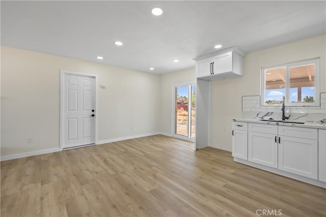 40635 159th St E, Lancaster, CA 93535 - photo 7