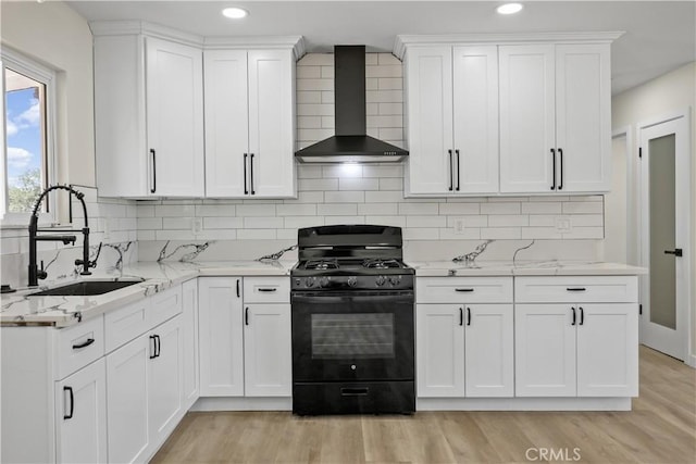 40635 159th St E, Lancaster, CA 93535 - photo 4