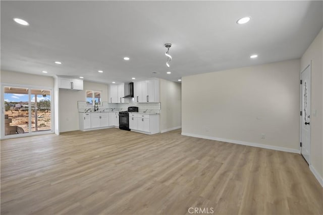 40635 159th St E, Lancaster, CA 93535 - photo 11