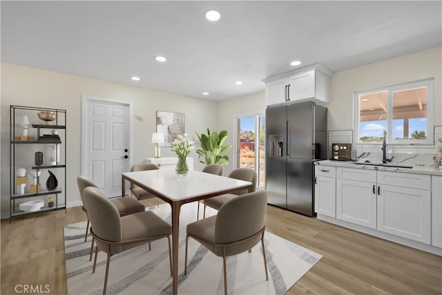 40635 159th St E, Lancaster, CA 93535 - photo 6
