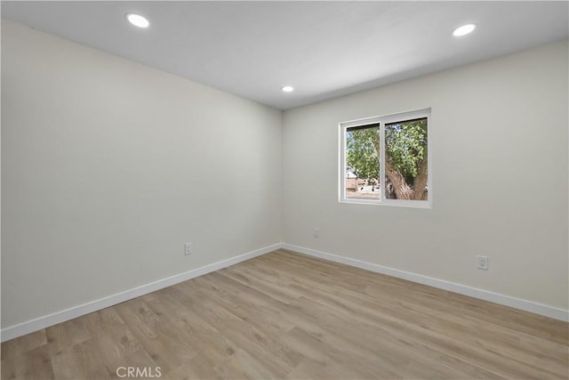 40635 159th St E, Lancaster, CA 93535 - photo 19