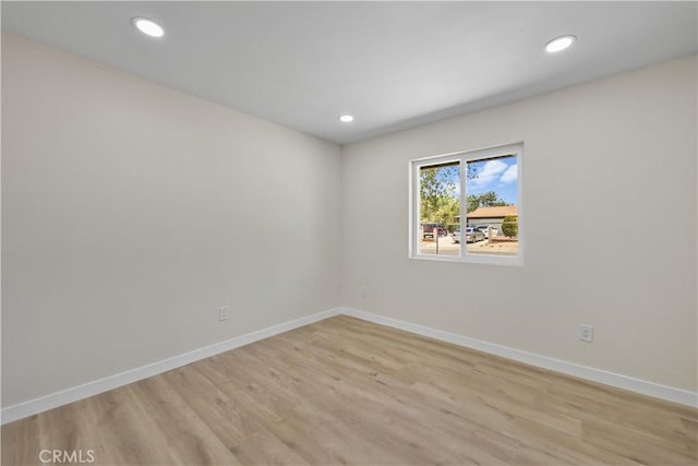 40635 159th St E, Lancaster, CA 93535 - photo 23