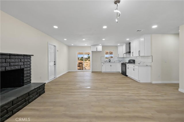 40635 159th St E, Lancaster, CA 93535 - photo 8
