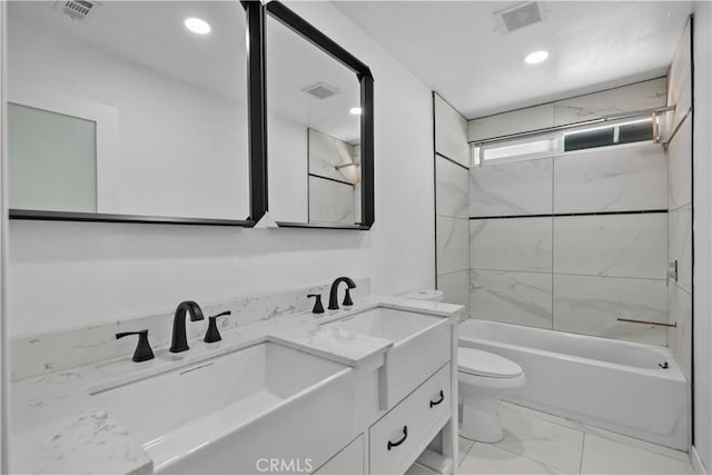 40635 159th St E, Lancaster, CA 93535 - photo 12