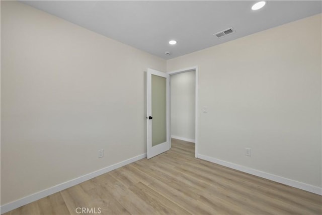 40635 159th St E, Lancaster, CA 93535 - photo 14