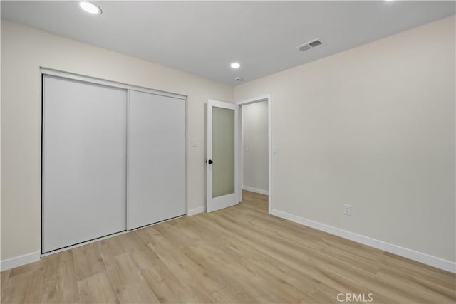 40635 159th St E, Lancaster, CA 93535 - photo 13