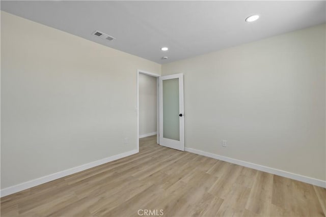 40635 159th St E, Lancaster, CA 93535 - photo 18