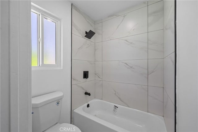 40635 159th St E, Lancaster, CA 93535 - photo 16