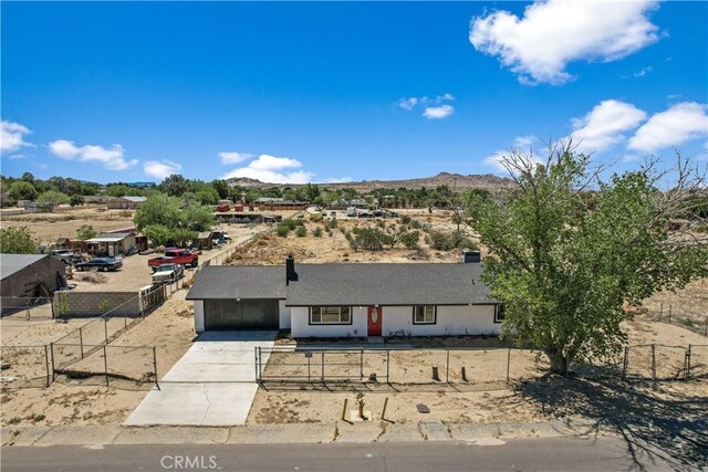40635 159th St E, Lancaster, CA 93535 - photo 3