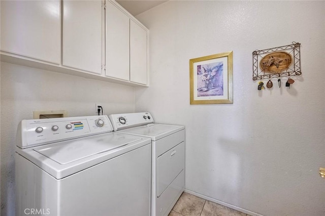 40236 Via Sonoro, Murrieta, CA 92562 - photo 15