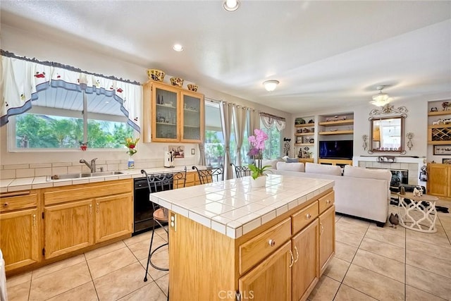 40236 Via Sonoro, Murrieta, CA 92562 - photo 8