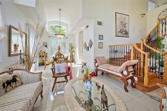 40236 Via Sonoro, Murrieta, CA 92562 - photo 6