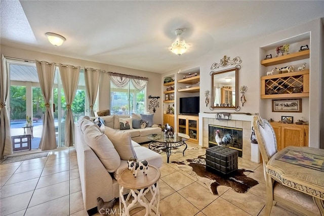40236 Via Sonoro, Murrieta, CA 92562 - photo 11