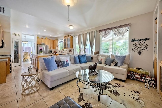 40236 Via Sonoro, Murrieta, CA 92562 - photo 12