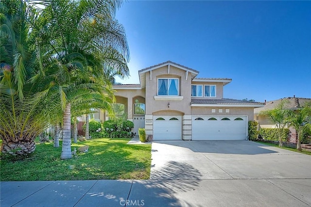 40236 Via Sonoro, Murrieta, CA 92562 - photo 1