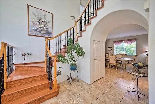 40236 Via Sonoro, Murrieta, CA 92562 - photo 5