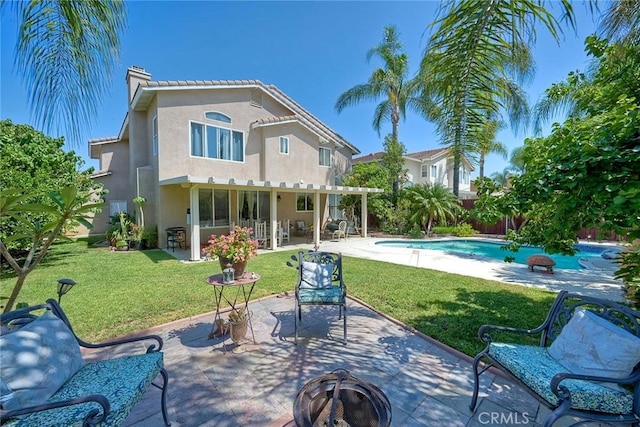 40236 Via Sonoro, Murrieta, CA 92562 - photo 25