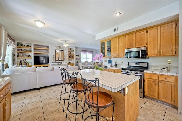 40236 Via Sonoro, Murrieta, CA 92562 - photo 10