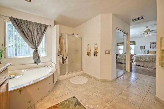40236 Via Sonoro, Murrieta, CA 92562 - photo 24
