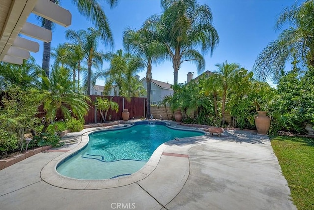 40236 Via Sonoro, Murrieta, CA 92562 - photo 26