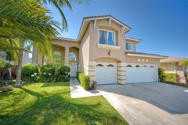 40236 Via Sonoro, Murrieta, CA 92562 - photo 2