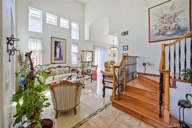 40236 Via Sonoro, Murrieta, CA 92562 - photo 4