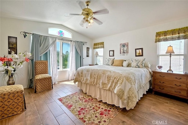 40236 Via Sonoro, Murrieta, CA 92562 - photo 21