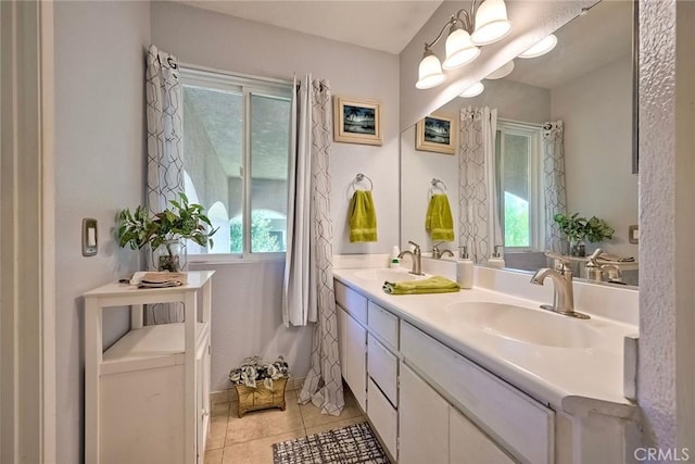 40236 Via Sonoro, Murrieta, CA 92562 - photo 18