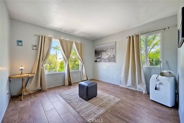 40236 Via Sonoro, Murrieta, CA 92562 - photo 16