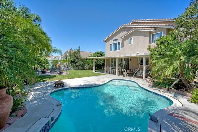 40236 Via Sonoro, Murrieta, CA 92562 - photo 28