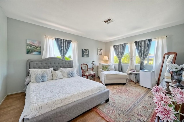 40236 Via Sonoro, Murrieta, CA 92562 - photo 17