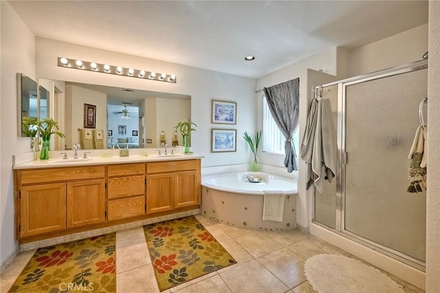 40236 Via Sonoro, Murrieta, CA 92562 - photo 22