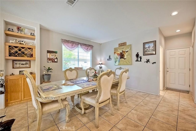 40236 Via Sonoro, Murrieta, CA 92562 - photo 13