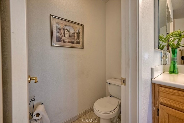40236 Via Sonoro, Murrieta, CA 92562 - photo 23