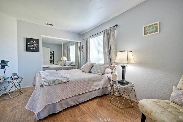 40236 Via Sonoro, Murrieta, CA 92562 - photo 20