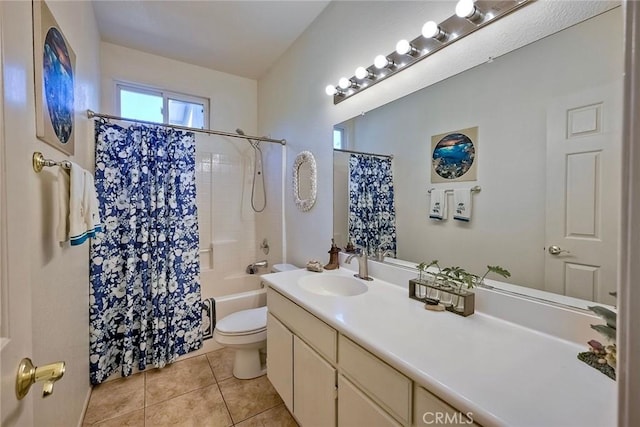40236 Via Sonoro, Murrieta, CA 92562 - photo 14