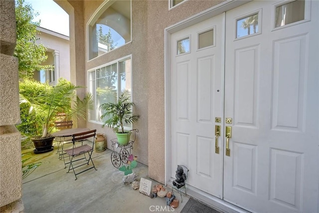 40236 Via Sonoro, Murrieta, CA 92562 - photo 3