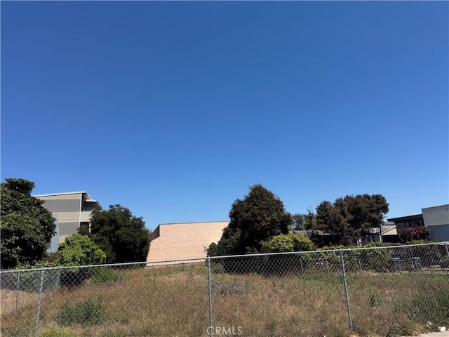 0 N 11th St, Grover Beach, CA 93433 - photo 2