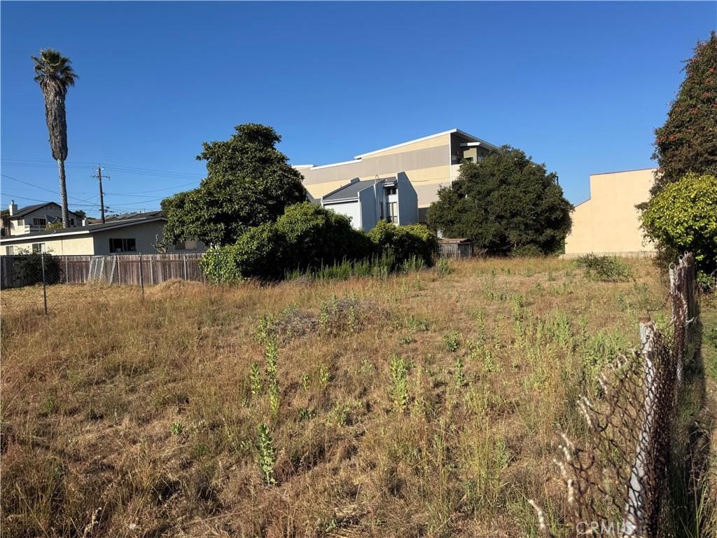 0 N 11th St, Grover Beach, CA 93433 - photo 1