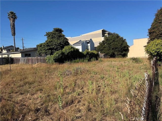 0 N 11th St, Grover Beach, CA 93433 - photo 1