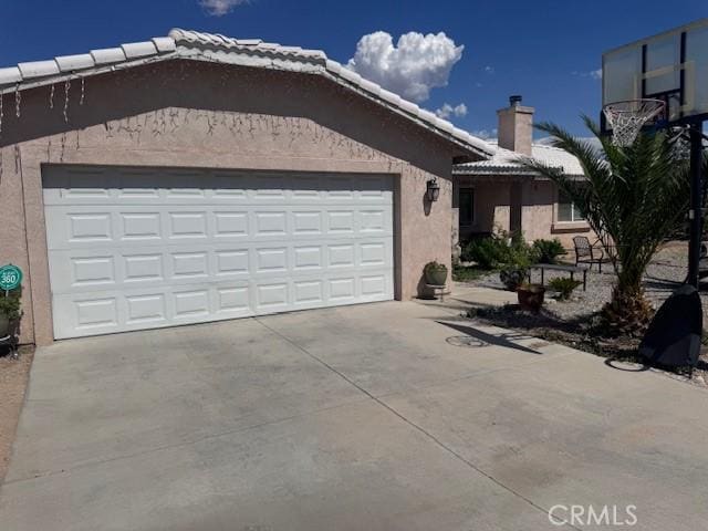 9271 Espada Ave, Hesperia, CA 92345 - photo 2