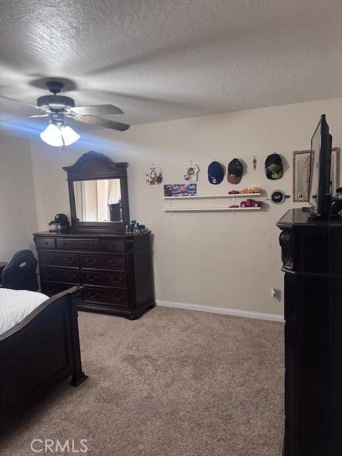 9271 Espada Ave, Hesperia, CA 92345 - photo 8