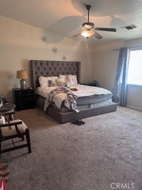 9271 Espada Ave, Hesperia, CA 92345 - photo 10
